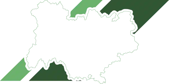 Auvergne-Rhône-Alpes
