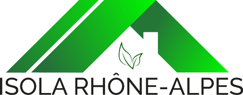 Isola Rhône-Alpes