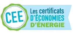 Logo CEE