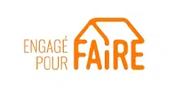 Label Engagé Pour Faire