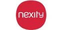 Logo Nexity
