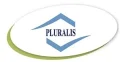 Logo Pluralis