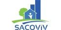 Logo SACOVIV