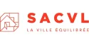 Logo SACVL