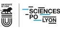 Logo Sciences Po Lyon