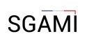 Logo SGAMI