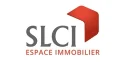 Logo SLCI