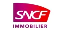 Logo SNCF