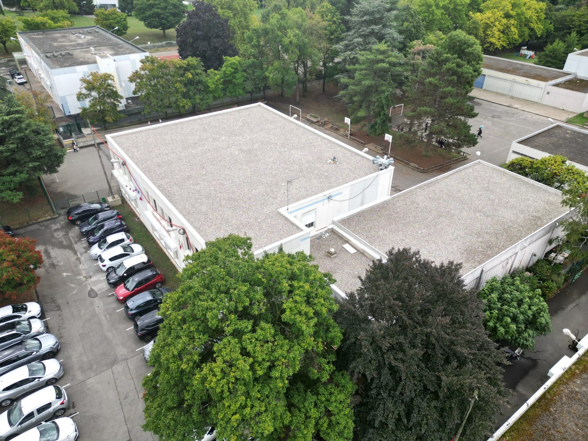 Photo du projet