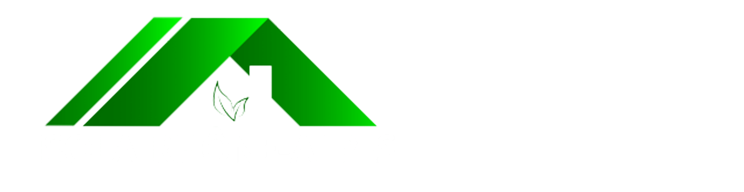 Logo ISOLA RHÔNE-ALPES
