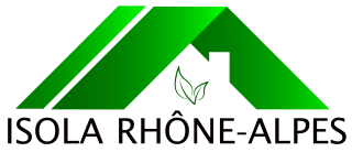 logo isola rhone alpes