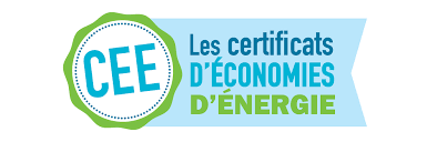 Logo CEE