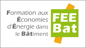 Logo FEEBAT