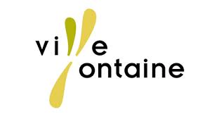 Logo de la Mairie de Villefontaine