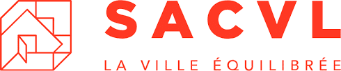 Logo SACVL
