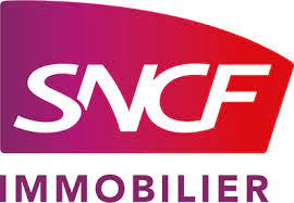 Logo SNCF